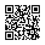 PZC12SFEN QRCode