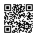 PZC32DAAN QRCode