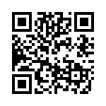 PZC34DBBN QRCode