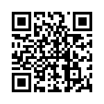 PZTA92T1G QRCode