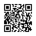 PZU14DB2-115 QRCode