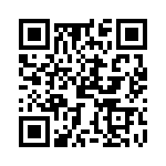 PZU20B1-115 QRCode