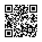 Q14F3CXXR24E QRCode