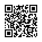 Q14P3BXXHG110E QRCode