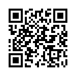 Q24S15050-NS00 QRCode