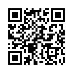 Q6016LH6 QRCode