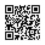 Q65111A4489 QRCode