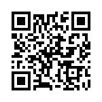 Q6P3CXXG12E QRCode