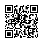 Q8010R5 QRCode