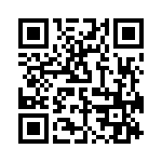 Q8F3BXXHR110E QRCode