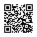 QAK2J154KTP QRCode