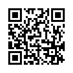 QBLP617-IW QRCode