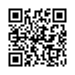 QLA694BGY QRCode