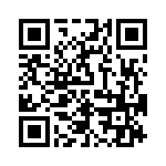 QLX111RIQSR QRCode