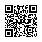 QLX4270RIQSR QRCode