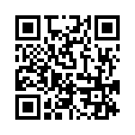 QLX4300SIQT7 QRCode