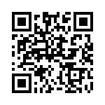 QLX4600LIQSR QRCode