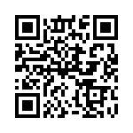 QLX4600MIBQ15 QRCode