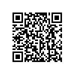 QM48T50033-PCB0 QRCode