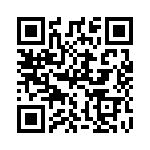 QS3251QG8 QRCode