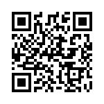 QS3257QG8 QRCode