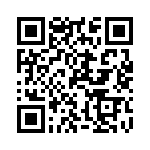 QS3257S1G8 QRCode