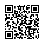 QS32XVH245Q2G8 QRCode