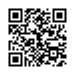 QS34X2245Q3G QRCode