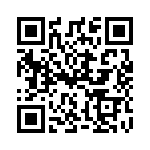 QS3861PAG QRCode