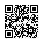 QS3861QG8 QRCode