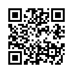 QS3L384QG8 QRCode