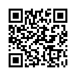 QS3VH2245QG QRCode