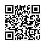 QS3VH253QG8 QRCode