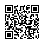 QS4A105QG QRCode