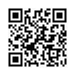 QS63XXO12 QRCode