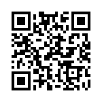 QSB15048S3V3 QRCode