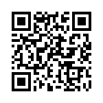 QSD123A4R0 QRCode