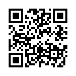 QT113H-ISG QRCode