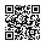 QT240-ISSG QRCode