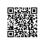 QTH-030-02-L-D-A-K QRCode