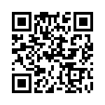 QTLP610C4TR QRCode