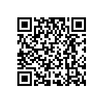 QTLP650D4TR_107 QRCode