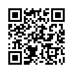 QWRC QRCode