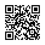 QXK2E224KTPTZH QRCode