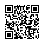 QYX1H122KTP QRCode