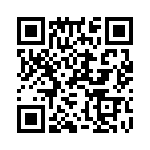 QYX1H682KTP QRCode