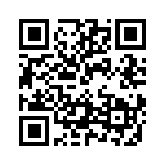 QYX2A272JTP QRCode