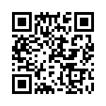 QYX2A333JTP QRCode