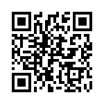 R-B10N1 QRCode