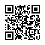 R10-E6X2-V185 QRCode